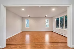 [Address not provided], Airmont, NY 10901 - Photo 5