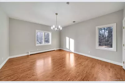 [Address not provided], Airmont, NY 10901 - Photo 21