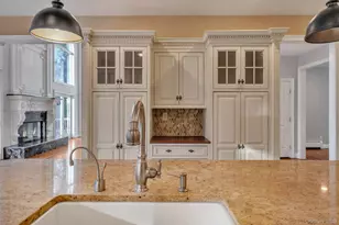 [Address not provided], Airmont, NY 10901 - Photo 11