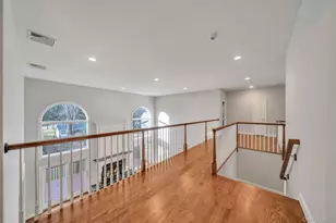 [Address not provided], Airmont, NY 10901 - Photo 19