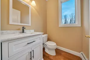 [Address not provided], Airmont, NY 10901 - Photo 33