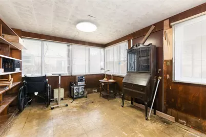 18547 80th Road, Jamaica, NY 11432 - Photo 9