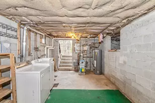 62 Birch Hill Rd, Mount Sinai, NY 11766 - Photo 15