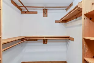 62 Birch Hill Rd, Mount Sinai, NY 11766 - Photo 13