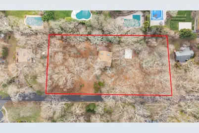 62 Birch Hill Road, Mount Sinai, NY 11766 - Photo 33