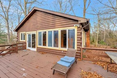 62 Birch Hill Road, Mount Sinai, NY 11766 - Photo 21