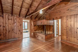 62 Birch Hill Rd, Mount Sinai, NY 11766 - Photo 5