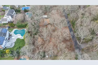 62 Birch Hill Road, Mount Sinai, NY 11766 - Photo 27