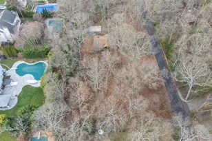 62 Birch Hill Rd, Mount Sinai, NY 11766 - Photo 27