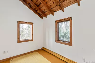 62 Birch Hill Road, Mount Sinai, NY 11766 - Photo 11