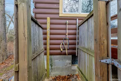 62 Birch Hill Road, Mount Sinai, NY 11766 - Photo 19