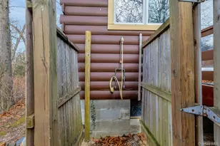 62 Birch Hill Rd, Mount Sinai, NY 11766 - Photo 19