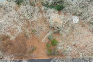 62 Birch Hill Rd, Mount Sinai, NY 11766 - Photo 25