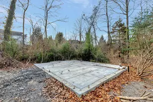 62 Birch Hill Rd, Mount Sinai, NY 11766 - Photo 17