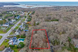 62 Birch Hill Rd, Mount Sinai, NY 11766 - Photo 31