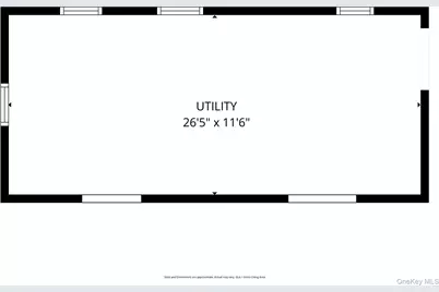 62 Birch Hill Road, Mount Sinai, NY 11766 - Photo 35