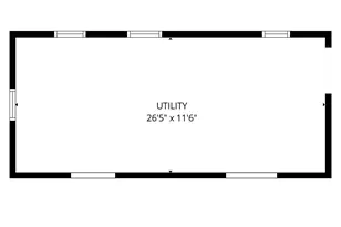 62 Birch Hill Rd, Mount Sinai, NY 11766 - Photo 35