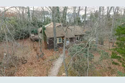 62 Birch Hill Road, Mount Sinai, NY 11766 - Photo 23