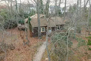 62 Birch Hill Rd, Mount Sinai, NY 11766 - Photo 23