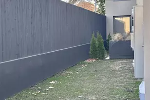 362 W Merrick Rd, Valley Stream, NY 11580 - Photo 7