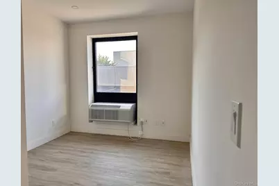 362 W Merrick Road #107, Valley Stream, NY 11580 - Photo 3