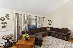 6 Liss Rd, Wappingers Falls, NY 12590 - Photo 5