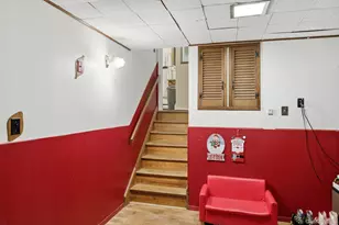 6 Liss Rd, Wappingers Falls, NY 12590 - Photo 25