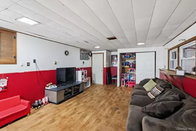 6 Liss Road, Wappingers Falls, NY 12590 - Photo 23