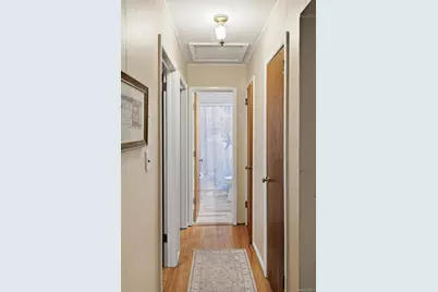 6 Liss Road, Wappingers Falls, NY 12590 - Photo 17