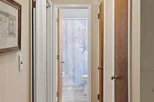 6 Liss Rd, Wappingers Falls, NY 12590 - Photo 17