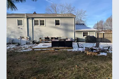 6 Liss Road, Wappingers Falls, NY 12590 - Photo 27