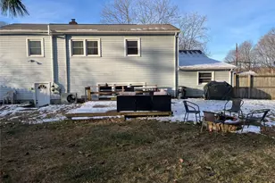 6 Liss Rd, Wappingers Falls, NY 12590 - Photo 27