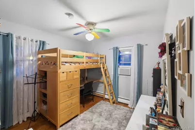 6 Liss Road, Wappingers Falls, NY 12590 - Photo 19