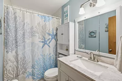 6 Liss Road, Wappingers Falls, NY 12590 - Photo 21