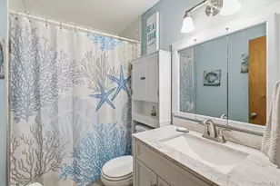 6 Liss Rd, Wappingers Falls, NY 12590 - Photo 21