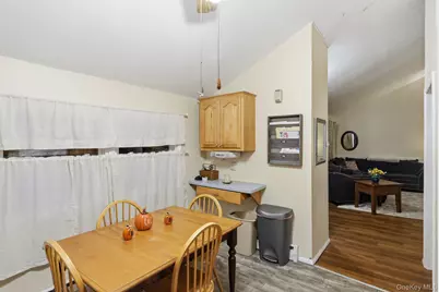 6 Liss Road, Wappingers Falls, NY 12590 - Photo 11