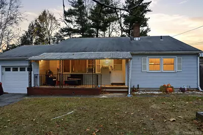 6 Liss Road, Wappingers Falls, NY 12590 - Photo 3