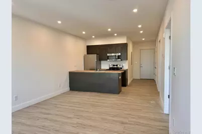 362 W Merrick Road #201, Valley Stream, NY 11580 - Photo 3