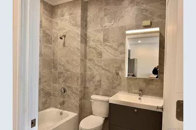 362 W Merrick Road #201, Valley Stream, NY 11580 - Photo 5