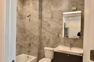 362 W Merrick Rd, Valley Stream, NY 11580 - Photo 5