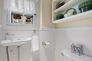 20 Abbeyfield Ln, Brewster, NY 10509 - Photo 11