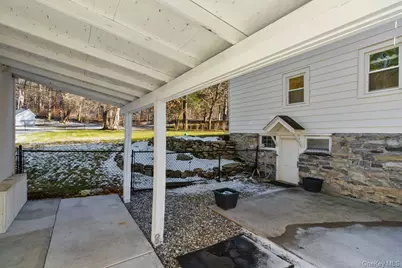 20 Abbeyfield Lane, Brewster, NY 10509 - Photo 33