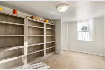 20 Abbeyfield Lane, Brewster, NY 10509 - Photo 17