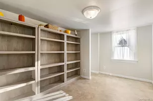 20 Abbeyfield Ln, Brewster, NY 10509 - Photo 17