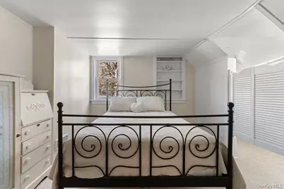 20 Abbeyfield Lane, Brewster, NY 10509 - Photo 29