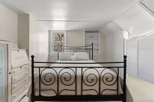 20 Abbeyfield Ln, Brewster, NY 10509 - Photo 29