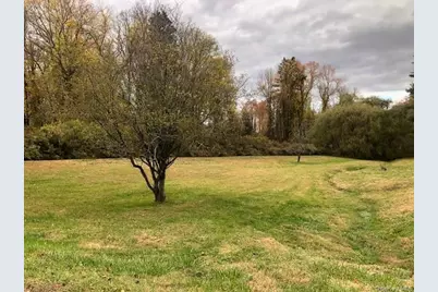 20 Abbeyfield Lane, Brewster, NY 10509 - Photo 39