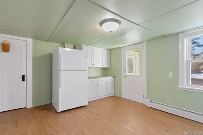 20 Abbeyfield Lane, Brewster, NY 10509 - Photo 15
