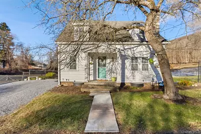 20 Abbeyfield Lane, Brewster, NY 10509 - Photo 3