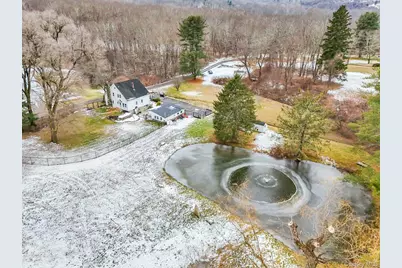 20 Abbeyfield Lane, Brewster, NY 10509 - Photo 5